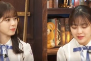【動画】乃木坂メンバーの質問追求、ヤバすぎるｗｗｗｗｗ