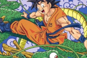 ドラゴンボール超は子供向けにするために色々と手を加えたという風潮