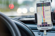 運転へたな奴の特徴