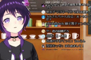 Vtuber 喫煙や飲酒って結構厳しいんか？あにまーれの対応ちょっと厳しすぎると思ったが・・・