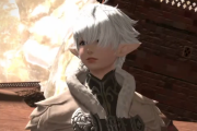 【FF14】「アリゼーって成長したらきつくなりそう」←これどう思う？