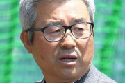 【野球】達川光男氏に解説者“引退”を決意させた炎上騒動とは？ 「すべてのテレビ局から戦力外通告」で「反省の日々」