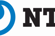 NTT「人材がGAFAに取られとる……せや！20代から管理職に就けるようにしたろ！」