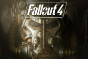 フォールアウト4、欧州で週販一位に返り咲く