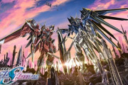 劇場版ガンダムSEED、ガチで盛り上がらないｗｗｗ