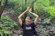 【画像】高尾山とかいう登山女子と仲良くなれるマイルドな山ｗｗｗｗｗｗｗｗｗｗｗｗｗｗｗｗ