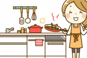 【朗報】びっくりするくらい有能な調味料と言えばコレだよなｗｗｗｗｗ