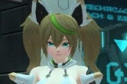 【PSＯ2悲報】1年間課金する必要なくなる