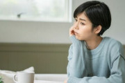 39歳女性の婚活を阻む｢この人でいいの？｣の"壁"