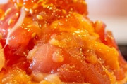 寿司←わかる 海鮮丼←わかる 刺身定食←こいつwwwwwwwwww