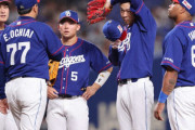 【悲報】中日ドラゴンズ、飽きられる