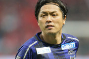 【Jリーグ】遠藤保仁、なぜ日本人初1000試合出場を達成できたのか　「遠藤調整みたいに言われたけど…」
