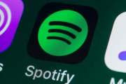『Spotify』出所不明のデータべースに資格情報が見つかったため約35万人のパスワードをリセット