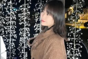 工藤由愛ちゃん、インスタ更新！！