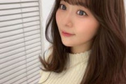 【アニサマ】加工美女声優の井口裕香さん、日高里菜が正体をばらしてしまう・・・