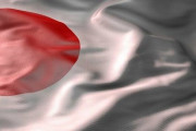 日本、社会保障費で滅ぶ最初の国になる