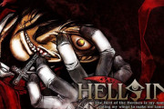 【動画】声優・武内駿輔さんの『ひとりHELLSING』がガチですごいｗｗｗｗ