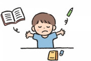 【衝撃】俺「勉強って意味ないと思うんですよね」先生「ぐぬぬ」→結果ｗｗｗｗｗ