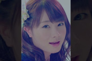 【動画】時空を超え 宇宙を超え／モーニング娘。'14 #ハロプロサブスク超解禁！#モーニング娘 #モーニング娘26 #morningmusume26 #ハロプロ #helloproject