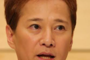 【速報】中居正広さん、引退撤回ｗｗｗｗｗｗｗｗｗｗｗｗｗｗｗｗｗｗｗｗｗｗｗｗｗｗｗｗｗｗｗｗｗｗｗｗｗｗ