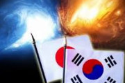韓国紙「感染者1000人超えの日本の居直り　韓国人に入国制限」