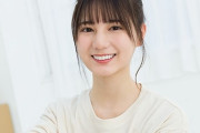 【日向坂46】小坂菜緒、インタビューで最近よく話すメンバーについて語る