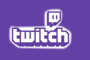 【画像】配信サイト「Twitch」に表示される広告、遂に限界を超えてしまうｗｗｗ