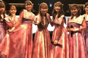 浪江女子発組合、3/13(土)浪江町にてイベント開催決定！｢みなさんに会えるの楽しみにしています♡｣