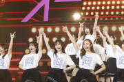 【乃木坂46】バスラ期間、ライブ終了後の翌日リハは深夜0時まで行われていた模様