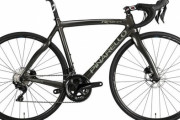 PINARELLO RAZHA 11sが価格改定