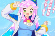 【画像】アニメ版『ぷにるはかわいいスライム』えちち過ぎる・・・