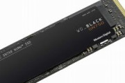 SSDって結局どこのメーカーが正解なん？