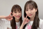 【日向坂46】かとしよりも、めるるに似てるメンバー見つけたわ