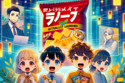 クレヨンしんちゃんのチョコビが発売！→子供たち「うおおお！！！！」ﾊﾟｸｰ