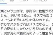 【画像】メス牡蠣「生でする気ないんだwざぁこ❤」陽キャ「なんだこれチャンスか？」