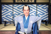 江戸時代の最も軽い刑罰ｗｗｗ