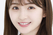 【乃木坂46】この表記って・・・井上小百合、卒業後も握手会継続か！！？？