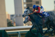 【競馬】武豊が語るオグリキャップの伝説と有馬記念の真実