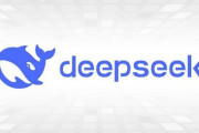 【あっ】中国のAI『DeepSeek』、利用者のデータを中国政府に送信する機能を有しているとの報道！