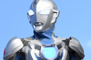 【更新】ウルトラマンのニュージェネレーション世代のED曲について語ろう