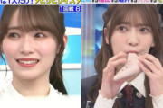 【櫻坂46】ラヴィットさん、優しすぎる。。。