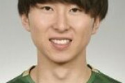 藤本寛也(21)がポルトガル移籍へ　21歳の東京Ｖ主将
