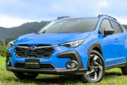【朗報】スバルさん、ストロングハイブリッド車で日本車最強になってしまうｗｗｗｗｗｗｗｗｗｗｗｗｗｗｗｗ