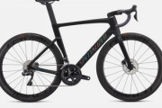 【CANYON/キャニオンスレ】Venge proを中古で買うのはアリ？ナシ？