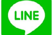 「LINE」から他のSNSへ　自治体で続々　NPO法人「SNSの安全性を国が徹底して調査してほしい」