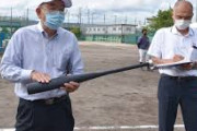 高校野球で飛ばない金属バット導入『なら木製バットでいいのでは？』にならない理由