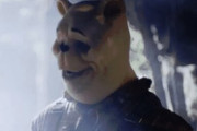 「くまのプーさん」原作のホラー映画、早くも続編が発表ｗｗｗｗｗ