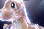 『ポケモンSV』の現対戦環境、カイリュー1強すぎて完全にぶっ壊れるｗｗｗｗｗｗｗｗ