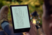 Kindleで購入した本の数が2700冊超えた
