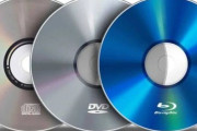 『Blu-ray』が世代交代できず、DVDと共に消えゆきそうな理由